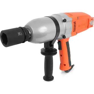 MESSER IW-600