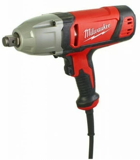 Milwaukee IPWE 400 R
