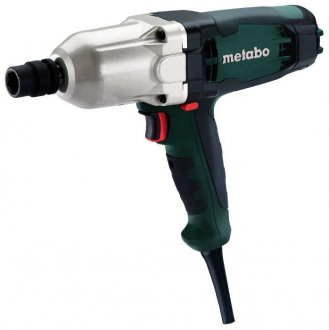 Metabo SSW 650