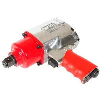 Лучший пневматический гайковерты с квадратом ¾" – JTC AUTO TOOLS 3403