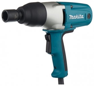 Makita TW0350