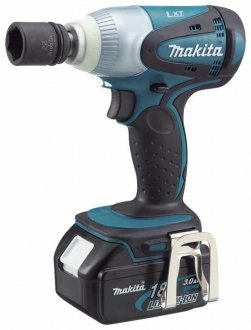 Makita DTW251Z