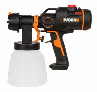 Worx WX020.9