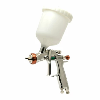 Anest Iwata Kiwami 4 Classic BA4