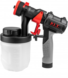 P.I.T. PSG3022-C PRO