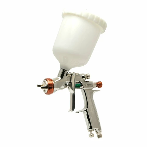 Anest Iwata Kiwami 4 Classic BA4