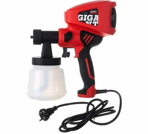 Gigant Professional GTR-500