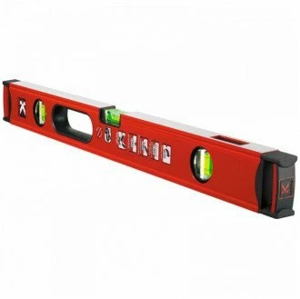 Kapro Plumbsite Hercules 986-41-80P