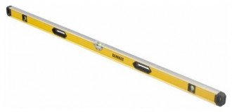 Dewalt DWHT0-43172