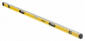 Dewalt DWHT0-43172