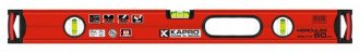 Kapro Plumbsite Hercules 986-41-60P