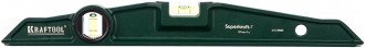 Kraftool Superkraft-T