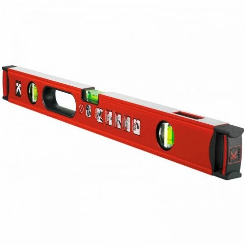 Kapro Plumbsite Hercules 986-41-80P