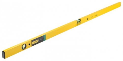 Stabila Type 70 ST-02292