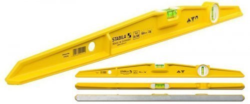 STABILA 81S 02505