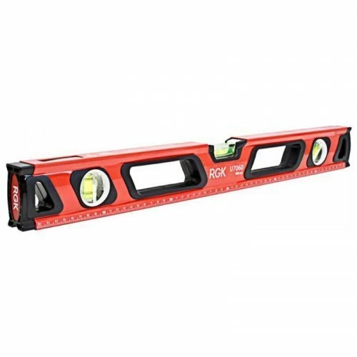 RGK U3060
