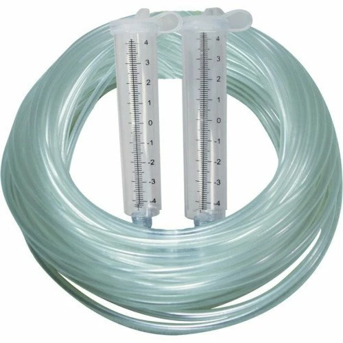 Политех 6003015