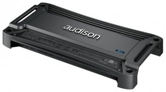 Audison SR 1Dk