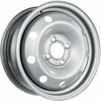 Magnetto Wheels 14000