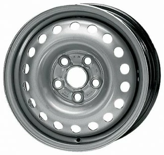 ALCAR WHEELS GmbH (Alcar, Dotz, KFZ)