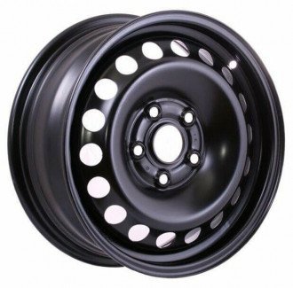 Magnetto Wheels 16009