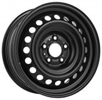 Magnetto Wheels 16007
