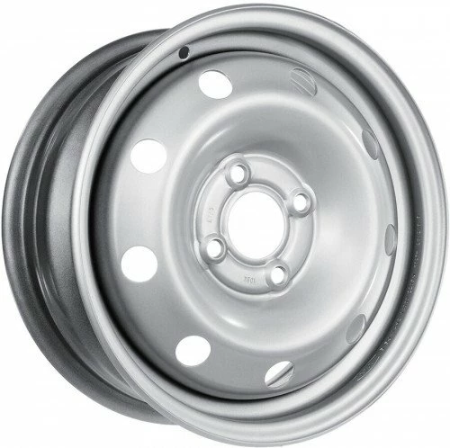 Magnetto Wheels 14000
