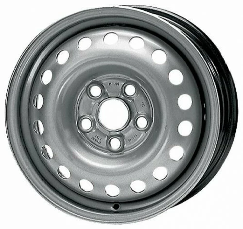 ALCAR WHEELS GmbH (Alcar, Dotz, KFZ)