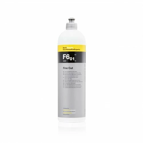 Koch Chemie F6.01
