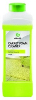 GRASS Carpet Foam Cleaner