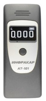 Инфракар АТ-101