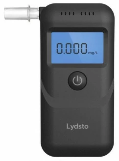 Xiaomi Lydsto HD-JJCSY01