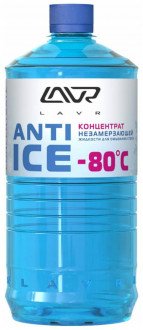 Lavr Anti-Ice LN1324
