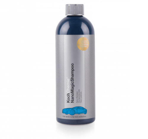 Koch Chemie NanoMagicShampoo