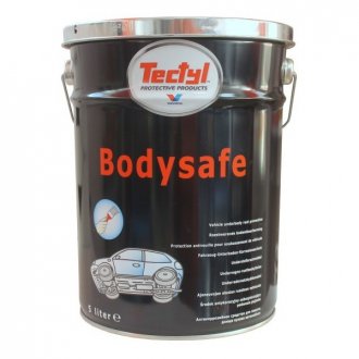 Tectyl Bodysafe