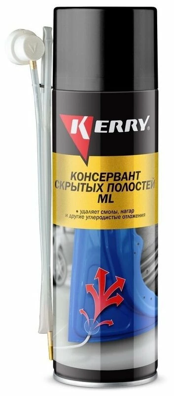 Kerry KR-949