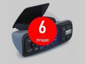 Лучшие товары для автолюбителей