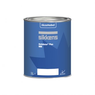 Sikkens