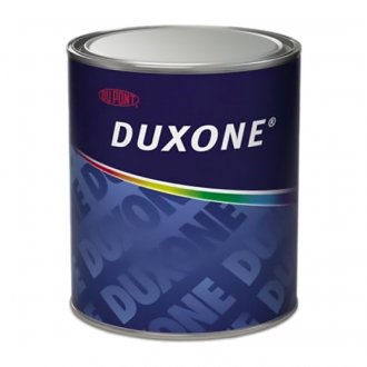 Duxone