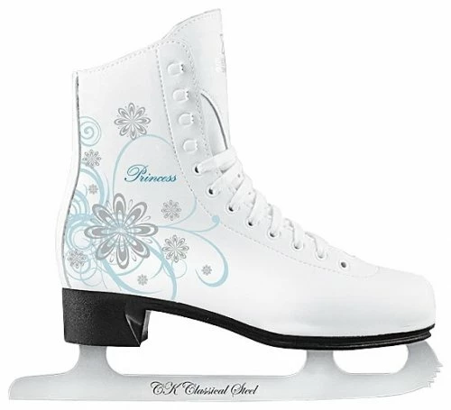 СК (Спортивная коллекция) Princess Kid