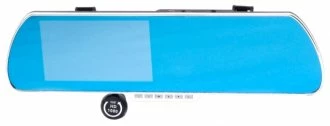 Vizant 920 K