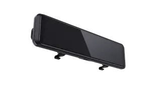 Blackview GX12