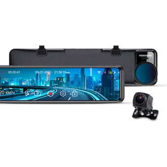 TrendVision MR-4K
