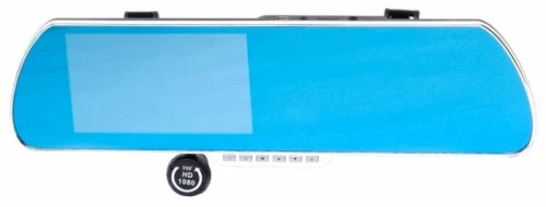 Vizant 920 K