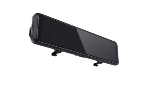 Blackview GX12
