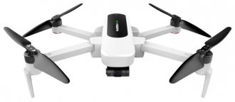 Hubsan Zino H117S