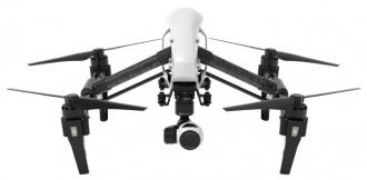 DJI Inspire 1 V2.0