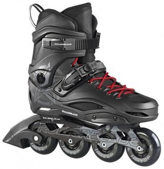 Rollerblade RB 80 M 2015