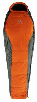 Tramp Oimyakon T-Loft