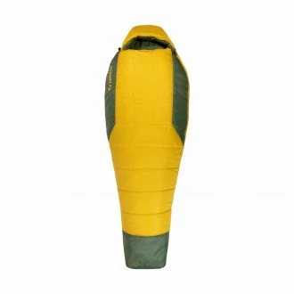 Klymit Wild Aspen 0